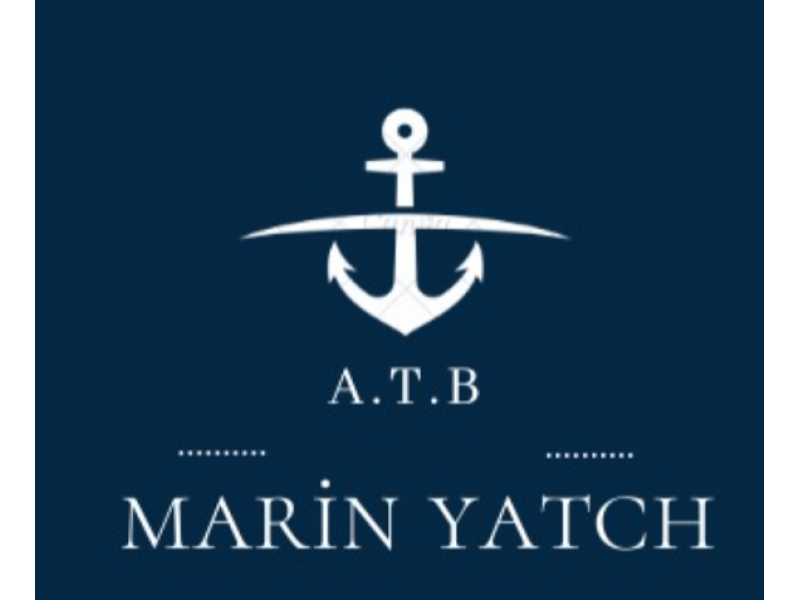 kozan evden eve nakliyat