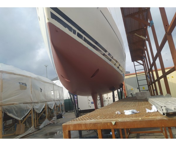 Zehirli Uygulamaları