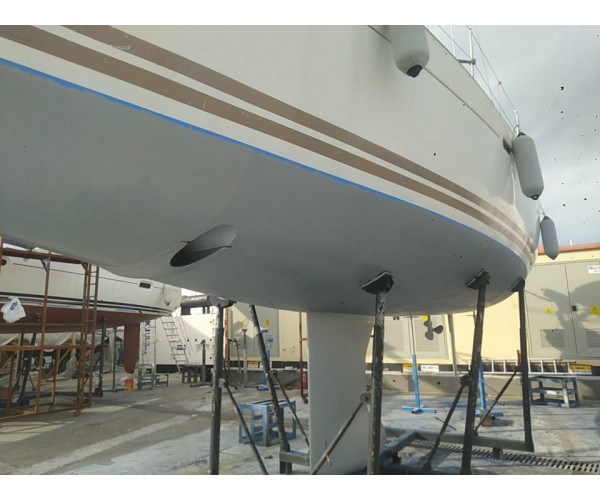 Zehirli Uygulamaları