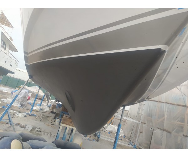 Zehirli Uygulamaları