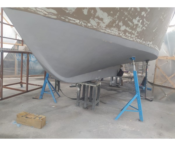 Zehirli Uygulamaları